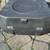 80s TAMA Hard Shell Snare DRUM CASE. 14x5" 4 thumbnail