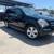 2012 Mercedes-Benz GL 450 Sport Utility 2 thumbnail