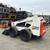 2018 Bobcat S630 Skid Steer 5 thumbnail