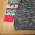 Holiday Christmas Elf Long Sleeve Hooded Sweater NWT 9 thumbnail