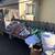 Huge Yard Sale Continues 5 thumbnail