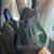Ibanez UV70P Prestige 7-string 2 thumbnail