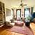 Gorge-ous, large, renovated, sunny 2BR/1BA ~1300sqft in historic house 2 thumbnail