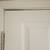 -"TIM" SEMI RETIRED TRADESMAN" C - THE PIC'S 6 thumbnail