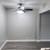 Ideal 2BR apt | Lots of storage | Modern kitchen | Wood-style flooring 3 thumbnail