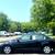 2010 Honda Accord LX-P Sedan AT 9 thumbnail