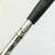 Edel Design Aoki Fitting Method Henry Griffitts F7 35.5" Putter 5 thumbnail
