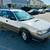 1999 Subaru Legacy 1 thumbnail