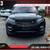 $163/mo - 2014 Land Rover Range Rover Evoque HB Dynamic 2 thumbnail