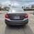 2012 Honda Civic  LX 4dr Sedan 5A Sedan 5 thumbnail
