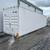 40 Ft Shipping Container 1 thumbnail