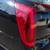 2014 Cadillac XTS - Financing Available! 9 thumbnail