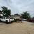 Off-Market Bloomington Fixer 1 thumbnail