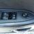 2012 Dodge Challenger SRT8 11 thumbnail
