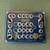 Error Instruments Passive Operator "drum synth" bricky edition 1 thumbnail