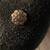 UGG Dandylion 2 Black Boots Leather Suede Shearling High Heel Ankle Bo 10 thumbnail