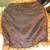 5 Vintage satin Souvenir Pillow Covers-individually priced 10 thumbnail