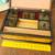 Collector quality Antique Wood Box 2 thumbnail