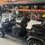 2024 Evolution D5-RANGER 4 PLUS Golf Cart with 334 miles Will Trade 10 thumbnail