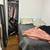 Temporary Sublet in East Harlem! 4 thumbnail