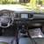 2022 Toyota Tacoma 4WD 4x4 Certified Truck TRD Off Road Crew Cab 18 thumbnail