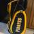 Golf bag - Pittsburgh Pirates 4 thumbnail
