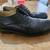 Men's Dress Shoes 3 thumbnail