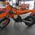 CLEARANCE! 2024 KTM 350 EXC-F IN STOCK! 6 thumbnail