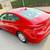 2017 Hyundai Elantra SE 19 thumbnail