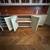 Reclaimed Kitchen Base Cabinets B333 8 thumbnail