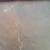 EARLY DOVETAILED COPPER CAULDRON 4 thumbnail