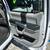 2018 FORD F150 XLT > CALL NOW! (909)>587>21>24 EZ FINANCE!! 18 thumbnail