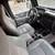 1997 Jeep Wrangler Sport Perfect camping Rig 18 thumbnail