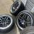 Bmw 18” orinal 6 thumbnail
