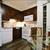 One Week Rental - 1 bedroom 1 bath (sleeps 4) full kitchen condo Honolulu, Hawai 5 thumbnail