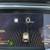 2023 Acura MDX Certified w/Technology Package SUV 10 thumbnail