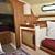 1985 Freedom 21 Catboat 20 thumbnail