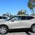 2021 *Chevrolet* *Blazer *FWD 4dr LT w/1LT* Pewter Meta 6 thumbnail