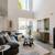 Stainless Steel Appliances ~ Brand New 1 Bedroom Loft in Highland Park 5 thumbnail