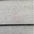 James Hardie Siding (NEW) 6 thumbnail