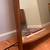 Mid Century Modern Mirror By Keny Coffey 2 thumbnail