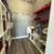 Beautiful and modern one bedroom condo in Chaska 8 thumbnail