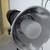 Profoto Compact Plus 600 1 thumbnail