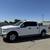 2015 Ford F150 XLT 4x4 pickup Oxford White 6 thumbnail