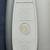 Vintage Hamilton Beach Electric Scovill Knife Model 290 1975 4 thumbnail