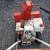 Snapper I 422 Snowblower Runs Great!! $100/obo 3 thumbnail