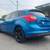 2014 Ford Focus - In-House Financing Available! 4 thumbnail