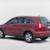 2011 Honda CR-V 4x4 4WD CRV LX SUV 7 thumbnail