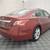 2014 Nissan Altima  2.5 SL Premium Sedan 3 thumbnail