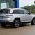 2024 JEEP GRAND CHEROKEE 4XE Sunroof 3 thumbnail